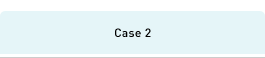 Case 2