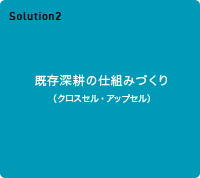 Solution2 [k̎dg݂ÂiNXZEAbvZj